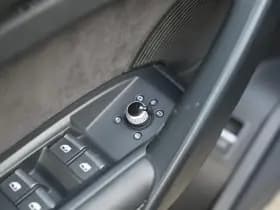 Audi Q5 3.0 TFSI SQ5 quattro Pro Line Plus 3.0 TFSI SQ5 quattro Pro Line Plus thumbnail 29