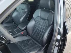 Audi Q5 3.0 TFSI SQ5 quattro Pro Line Plus 3.0 TFSI SQ5 quattro Pro Line Plus thumbnail 4