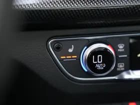 Audi Q5 3.0 TFSI SQ5 quattro Pro Line Plus 3.0 TFSI SQ5 quattro Pro Line Plus thumbnail 32