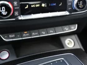 Audi Q5 3.0 TFSI SQ5 quattro Pro Line Plus 3.0 TFSI SQ5 quattro Pro Line Plus thumbnail 34