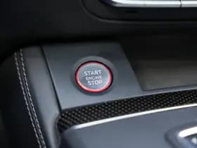 Audi Q5 3.0 TFSI SQ5 quattro Pro Line Plus 3.0 TFSI SQ5 quattro Pro Line Plus thumbnail 35