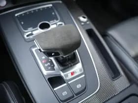 Audi Q5 3.0 TFSI SQ5 quattro Pro Line Plus 3.0 TFSI SQ5 quattro Pro Line Plus thumbnail 37