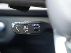 Audi Q5 3.0 TFSI SQ5 quattro Pro Line Plus 3.0 TFSI SQ5 quattro Pro Line Plus thumbnail 39