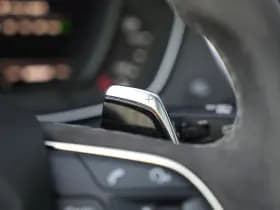 Audi Q5 3.0 TFSI SQ5 quattro Pro Line Plus 3.0 TFSI SQ5 quattro Pro Line Plus thumbnail 40