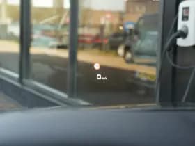 Audi Q5 3.0 TFSI SQ5 quattro Pro Line Plus 3.0 TFSI SQ5 quattro Pro Line Plus thumbnail 41