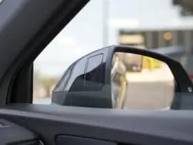 Audi Q5 3.0 TFSI SQ5 quattro Pro Line Plus 3.0 TFSI SQ5 quattro Pro Line Plus thumbnail 45