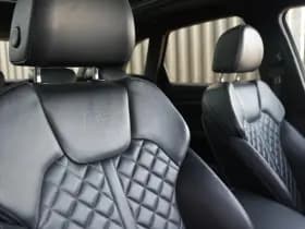 Audi Q5 3.0 TFSI SQ5 quattro Pro Line Plus 3.0 TFSI SQ5 quattro Pro Line Plus thumbnail 9