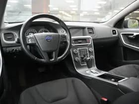 Volvo S60 1.6 T4 Kinetic 1.6 T4 Kinetic thumbnail 2