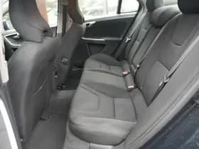 Volvo S60 1.6 T4 Kinetic 1.6 T4 Kinetic thumbnail 11