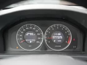 Volvo S60 1.6 T4 Kinetic 1.6 T4 Kinetic thumbnail 13