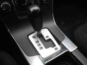 Volvo S60 1.6 T4 Kinetic 1.6 T4 Kinetic thumbnail 16