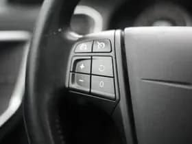 Volvo S60 1.6 T4 Kinetic 1.6 T4 Kinetic thumbnail 17