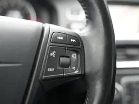 Volvo S60 1.6 T4 Kinetic 1.6 T4 Kinetic thumbnail 18