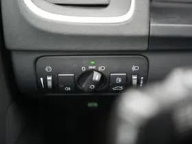 Volvo S60 1.6 T4 Kinetic 1.6 T4 Kinetic thumbnail 19