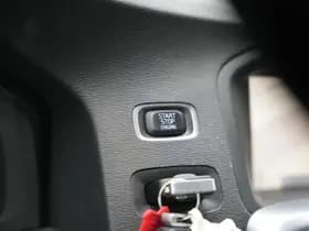 Volvo S60 1.6 T4 Kinetic 1.6 T4 Kinetic thumbnail 20