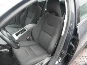 Volvo S60 1.6 T4 Kinetic 1.6 T4 Kinetic thumbnail 7