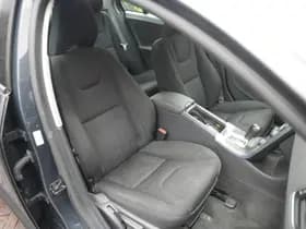 Volvo S60 1.6 T4 Kinetic 1.6 T4 Kinetic thumbnail 9