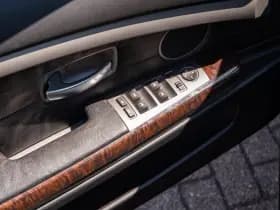 BMW 7 Serie 735i 735i thumbnail 12