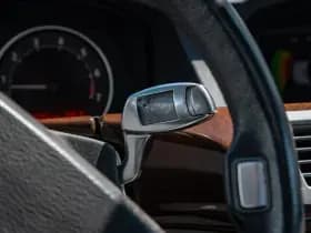 BMW 7 Serie 735i 735i thumbnail 13