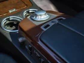 BMW 7 Serie 735i 735i thumbnail 14