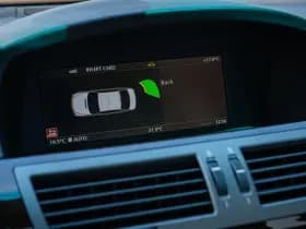 BMW 7 Serie 735i 735i thumbnail 16