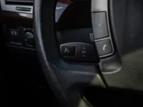 BMW 7 Serie 735i 735i thumbnail 17