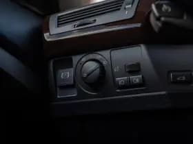 BMW 7 Serie 735i 735i thumbnail 18