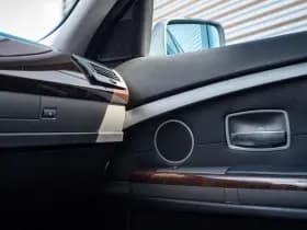 BMW 7 Serie 735i 735i thumbnail 19