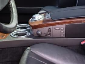 BMW 7 Serie 735i 735i thumbnail 20