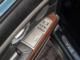 BMW 7 Serie 735i 735i thumbnail 21