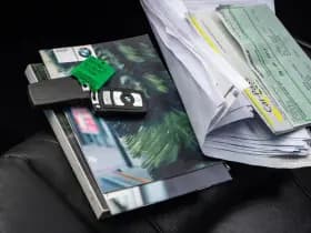 BMW 7 Serie 735i 735i thumbnail 26