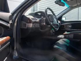 BMW 7 Serie 735i 735i thumbnail 10