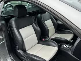 Peugeot 207 CC 1.6 VTi Roland Garros CC 1.6 VTi Roland Garros thumbnail 11