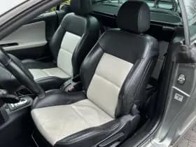 Peugeot 207 CC 1.6 VTi Roland Garros CC 1.6 VTi Roland Garros thumbnail 12