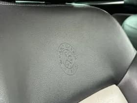 Peugeot 207 CC 1.6 VTi Roland Garros CC 1.6 VTi Roland Garros thumbnail 13