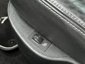 Peugeot 207 CC 1.6 VTi Roland Garros CC 1.6 VTi Roland Garros thumbnail 18