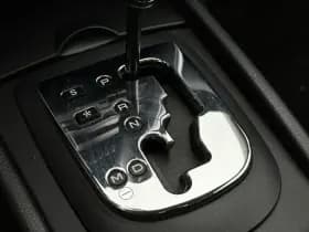 Peugeot 207 CC 1.6 VTi Roland Garros CC 1.6 VTi Roland Garros thumbnail 19