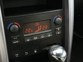 Peugeot 207 CC 1.6 VTi Roland Garros CC 1.6 VTi Roland Garros thumbnail 20