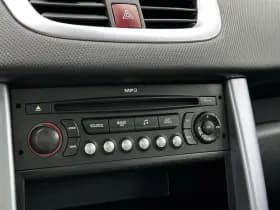 Peugeot 207 CC 1.6 VTi Roland Garros CC 1.6 VTi Roland Garros thumbnail 21