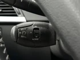 Peugeot 207 CC 1.6 VTi Roland Garros CC 1.6 VTi Roland Garros thumbnail 24