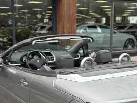 Peugeot 207 CC 1.6 VTi Roland Garros CC 1.6 VTi Roland Garros thumbnail 27