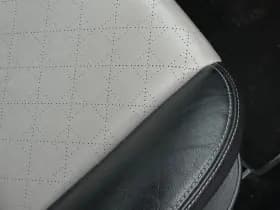 Peugeot 207 CC 1.6 VTi Roland Garros CC 1.6 VTi Roland Garros thumbnail 10