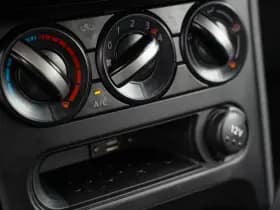 Nissan QASHQAI 1.6 2WD Acenta 1.6 2WD Acenta thumbnail 14