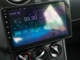 Nissan QASHQAI 1.6 2WD Acenta 1.6 2WD Acenta thumbnail 15