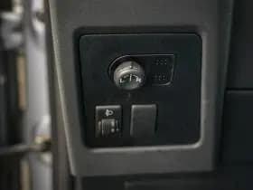 Nissan QASHQAI 1.6 2WD Acenta 1.6 2WD Acenta thumbnail 19