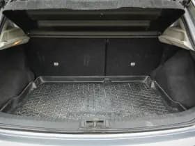 Nissan QASHQAI 1.6 2WD Acenta 1.6 2WD Acenta thumbnail 22