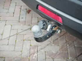 Nissan QASHQAI 1.6 2WD Acenta 1.6 2WD Acenta thumbnail 23