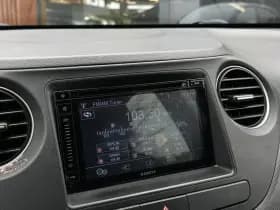 Hyundai I10 1.0i i-Motion Go! 2016 1.0i i-Motion Go! 2016 thumbnail 12