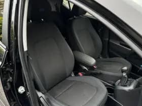 Hyundai I10 1.0i i-Motion Go! 2016 1.0i i-Motion Go! 2016 thumbnail 14