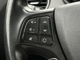 Hyundai I10 1.0i i-Motion Go! 2016 1.0i i-Motion Go! 2016 thumbnail 15